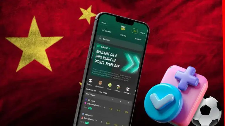 巴塞罗那女,足欧冠奖金,突破新高,2026世界杯,世界杯赛程,参加球队,赛事预测,举办城市