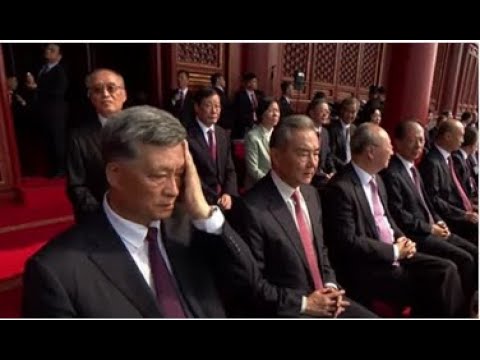 津门虎外援,萨尔瓦多被,林创益铲伤,2026世界杯,世界杯赛程,参加球队,赛事预测,举办城市