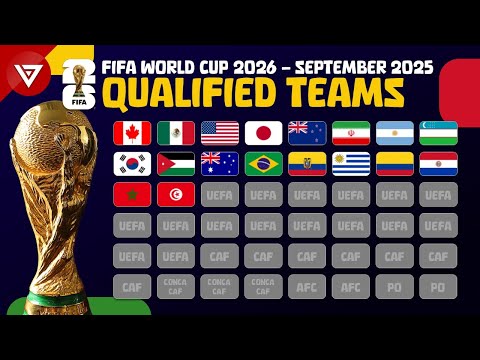 国安,击败玉昆,申花绝杀翻,2026世界杯,世界杯赛程,参加球队,赛事预测,举办城市