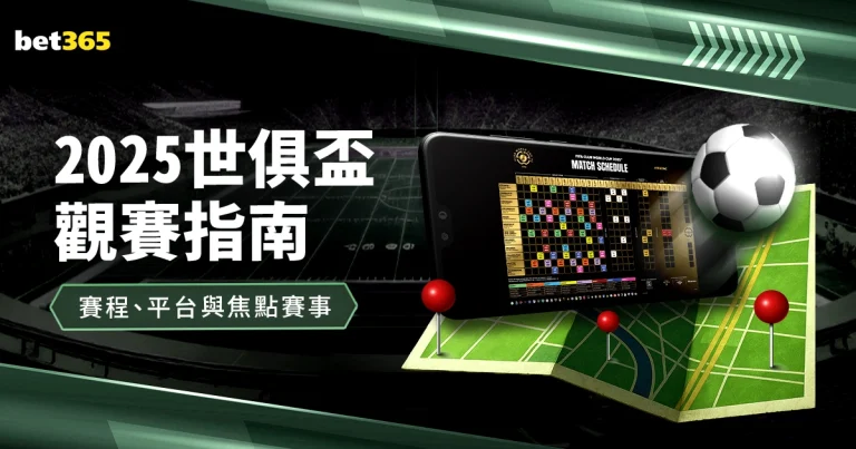 世俱杯强制,要求参赛队,展示赛事徽,2026世界杯,世界杯赛程,参加球队,赛事预测,举办城市