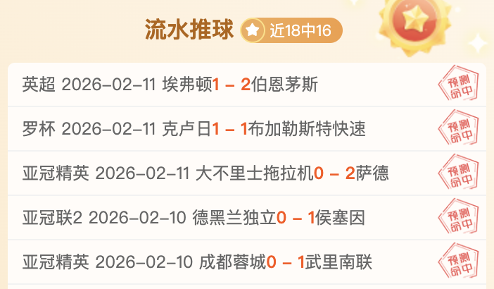 英锦赛解析,小组赛,分标准,2026世界杯,世界杯赛程,参加球队,赛事预测,举办城市
