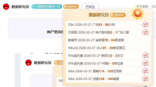 曼城以,万镑高价引,进格拉利什,2026世界杯,世界杯赛程,参加球队,赛事预测,举办城市