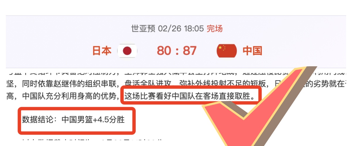 希腊杯,连胜,矛与盾的对,2026世界杯,世界杯赛程,参加球队,赛事预测,举办城市