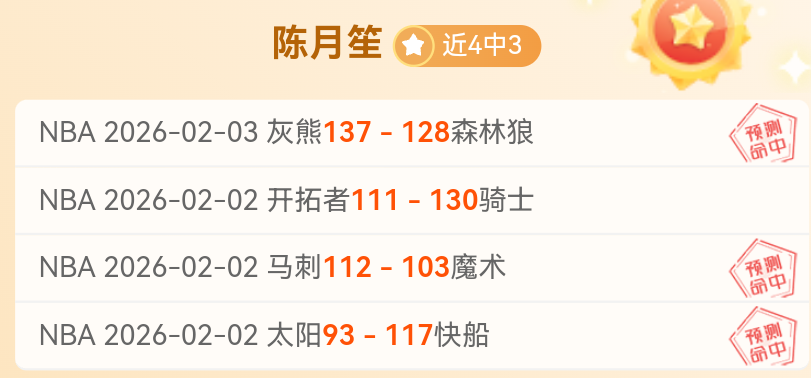 法尔克解析,英超多队追,逐斯蒂勒,2026世界杯,世界杯赛程,参加球队,赛事预测,举办城市