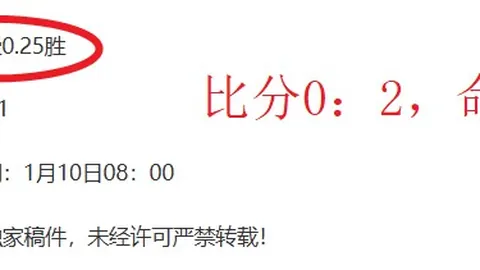 維拉力與海特勒伊達竞速，萊比錫紧随其后