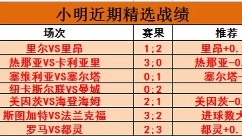 蓉城足坛疑云真相揭晓！官方辟谣：流传主帅名单PPT系恶意谣言！