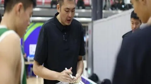 澳波：屡失良机，错失多场本应取胜之战